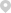[]萌宠宠物托运(望奎分公司)